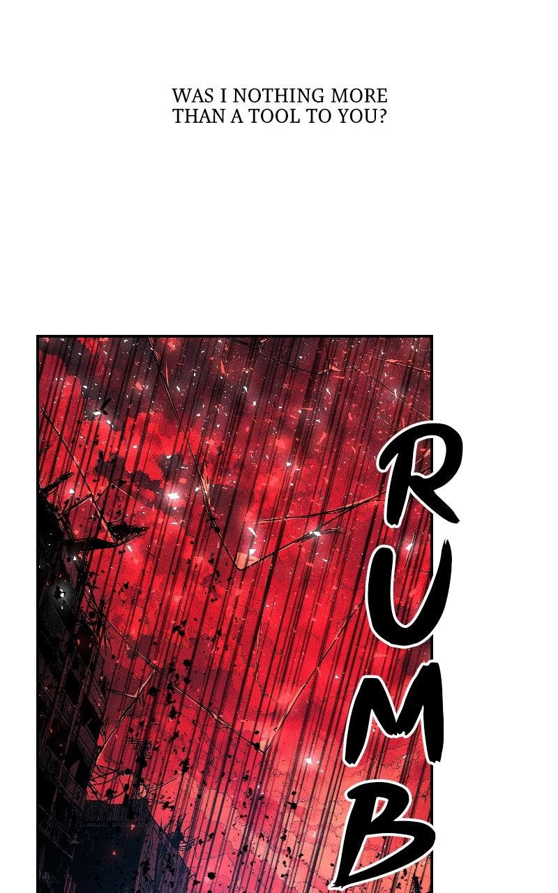 Cryptid Chapter 36 - Page 27