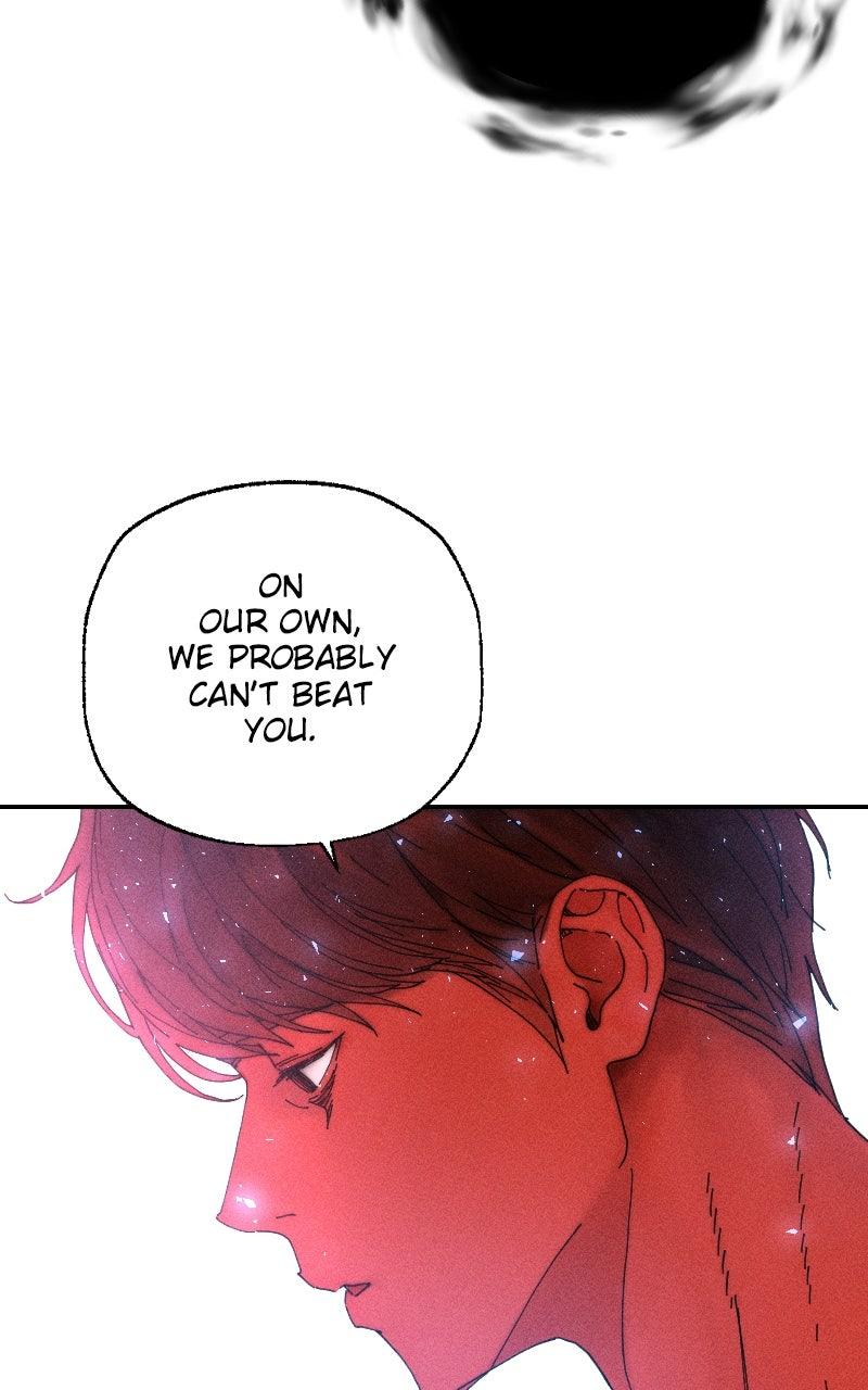 Cryptid Chapter 36 - Page 37