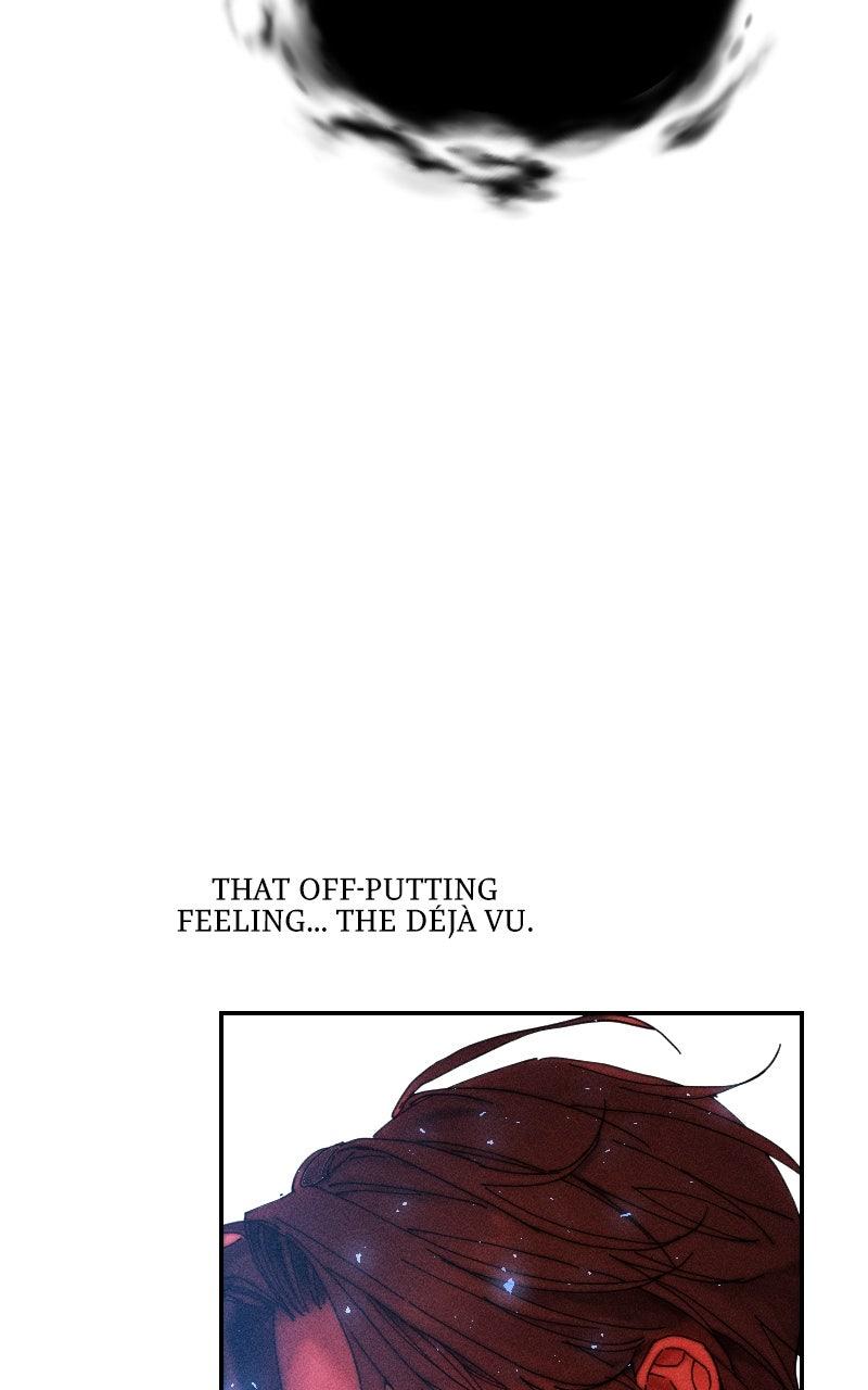 Cryptid Chapter 36 - Page 46