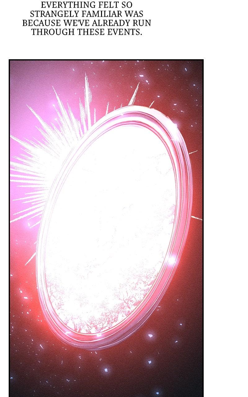 Cryptid Chapter 36 - Page 48