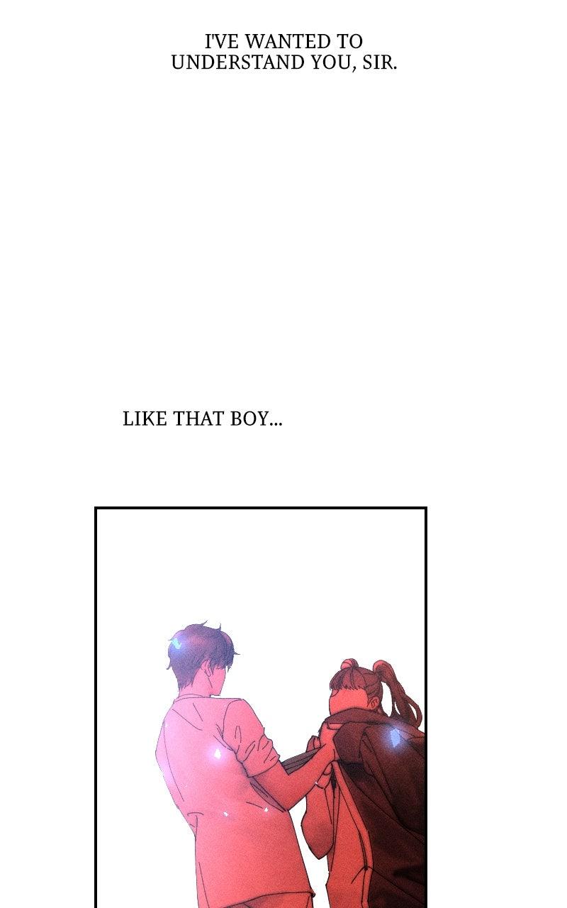 Cryptid Chapter 36 - Page 52