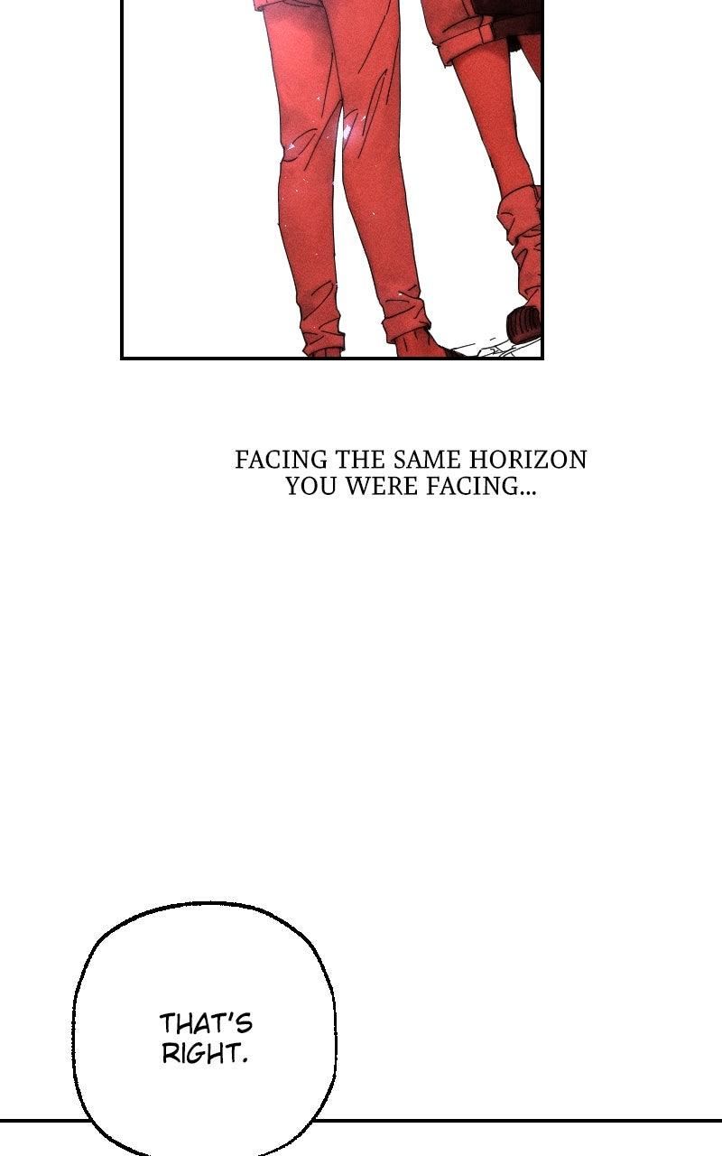 Cryptid Chapter 36 - Page 53