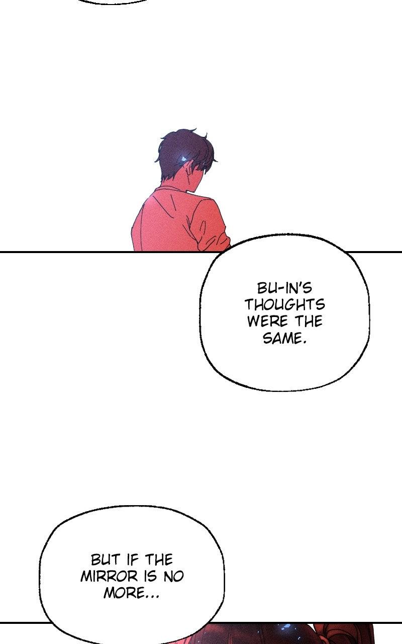 Cryptid Chapter 36 - Page 54