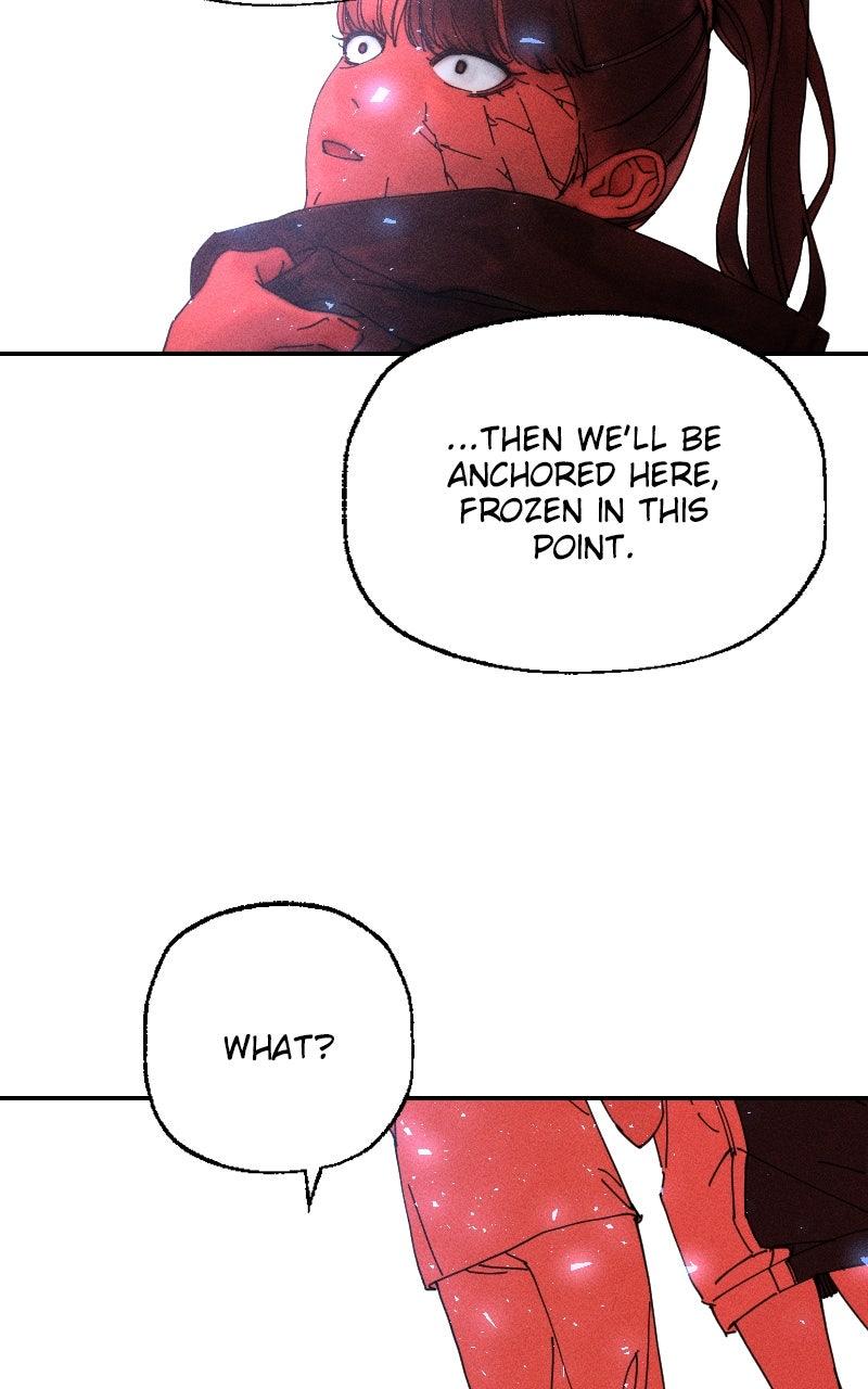 Cryptid Chapter 36 - Page 55