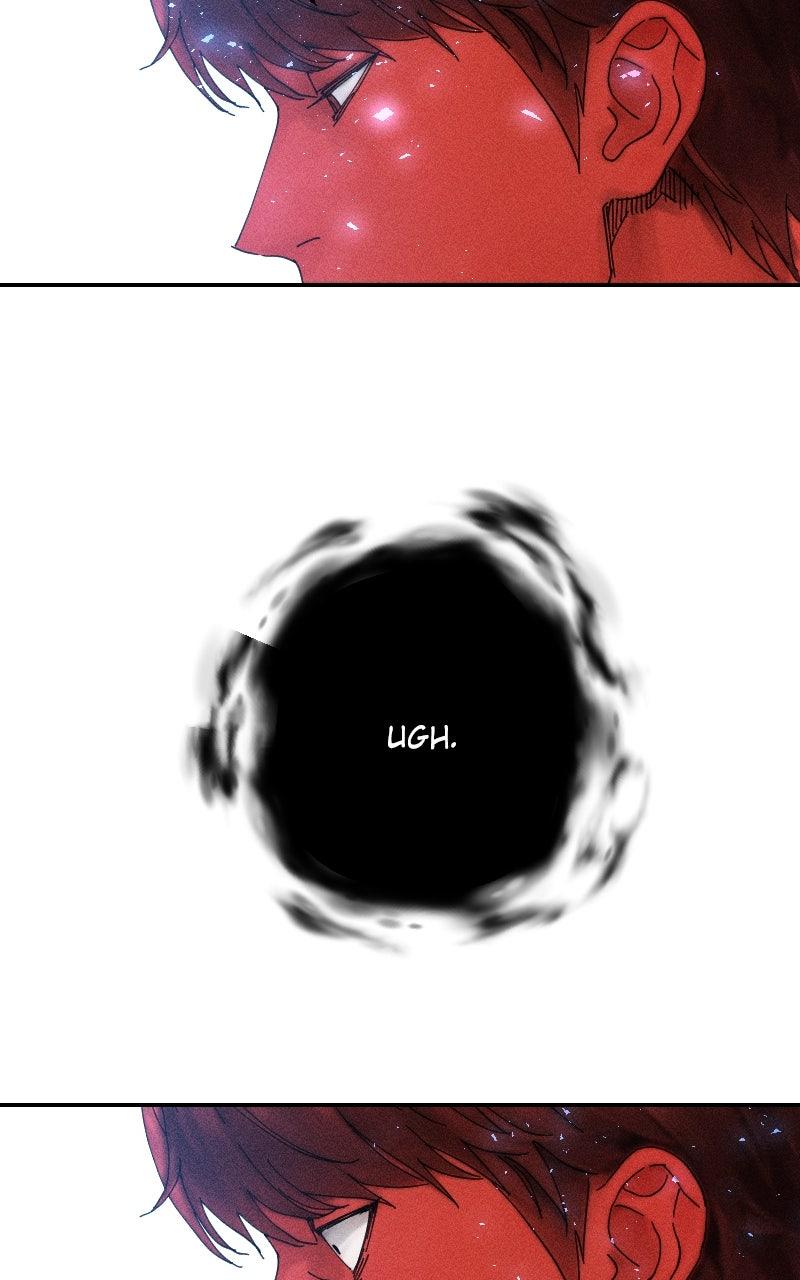 Cryptid Chapter 36 - Page 59