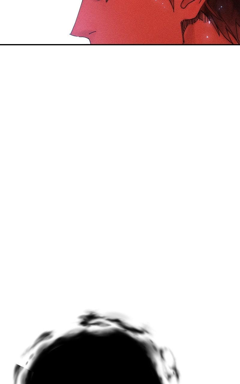 Cryptid Chapter 36 - Page 60