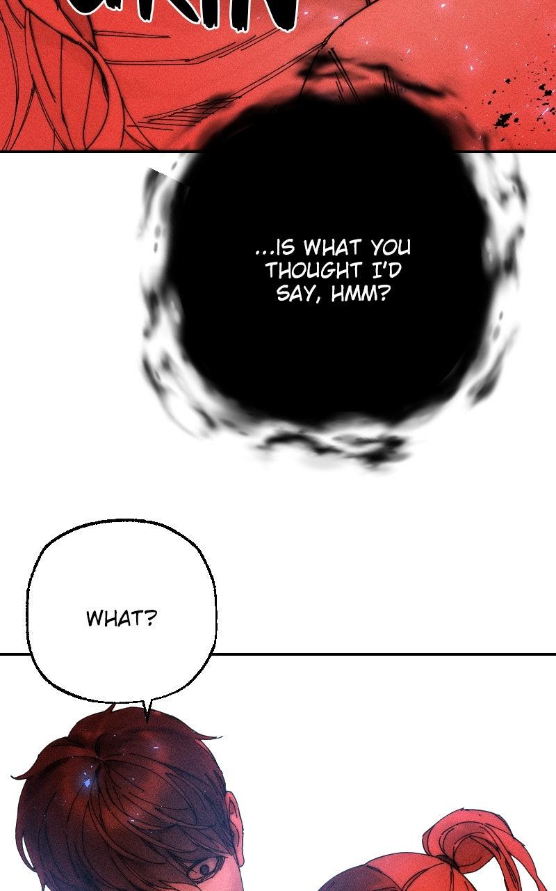 Cryptid Chapter 36 - Page 62