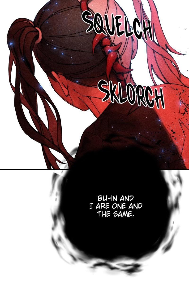 Cryptid Chapter 36 - Page 64