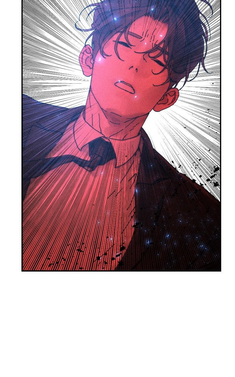 Cryptid Chapter 36 - Page 76