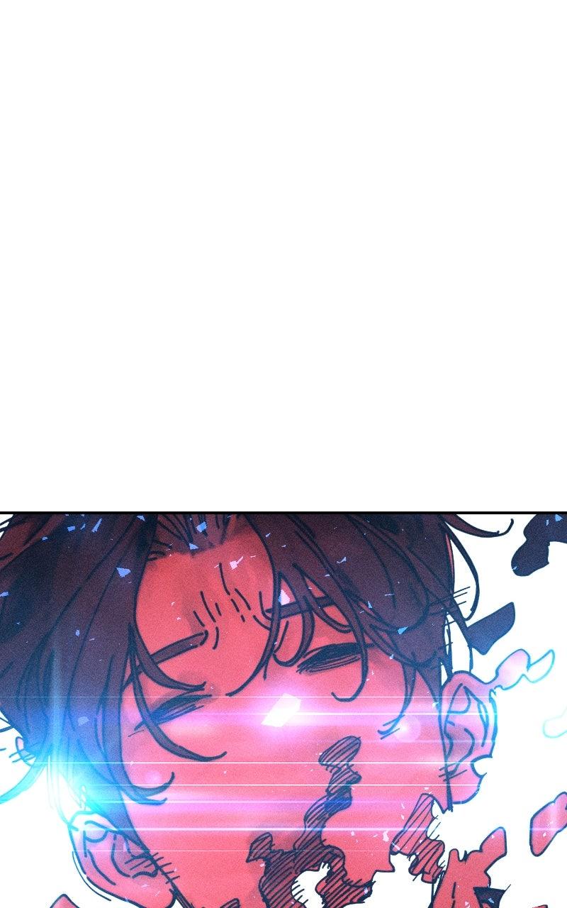 Cryptid Chapter 36 - Page 80