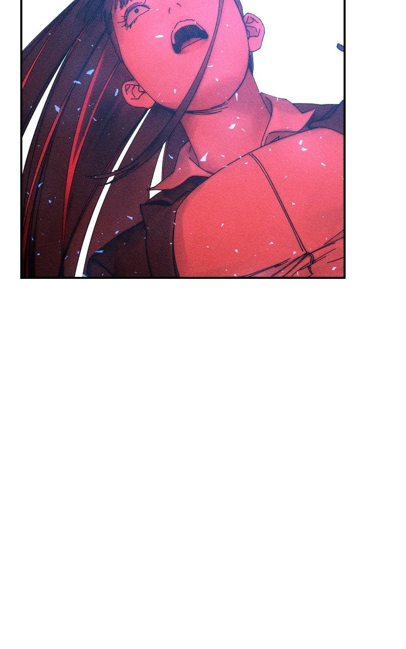 Cryptid Chapter 36 - Page 82