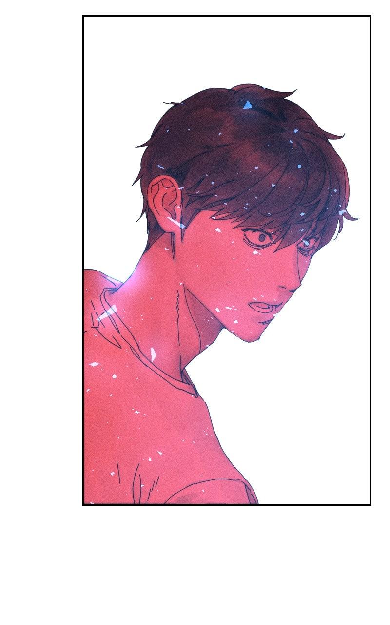 Cryptid Chapter 36 - Page 83