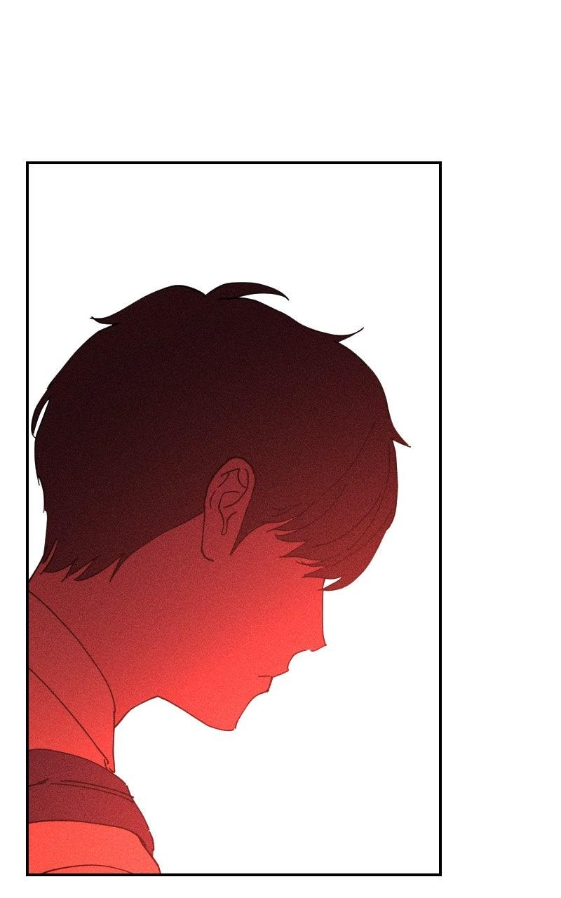 Cryptid Chapter 36 - Page 120