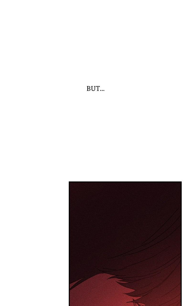 Cryptid Chapter 36 - Page 121