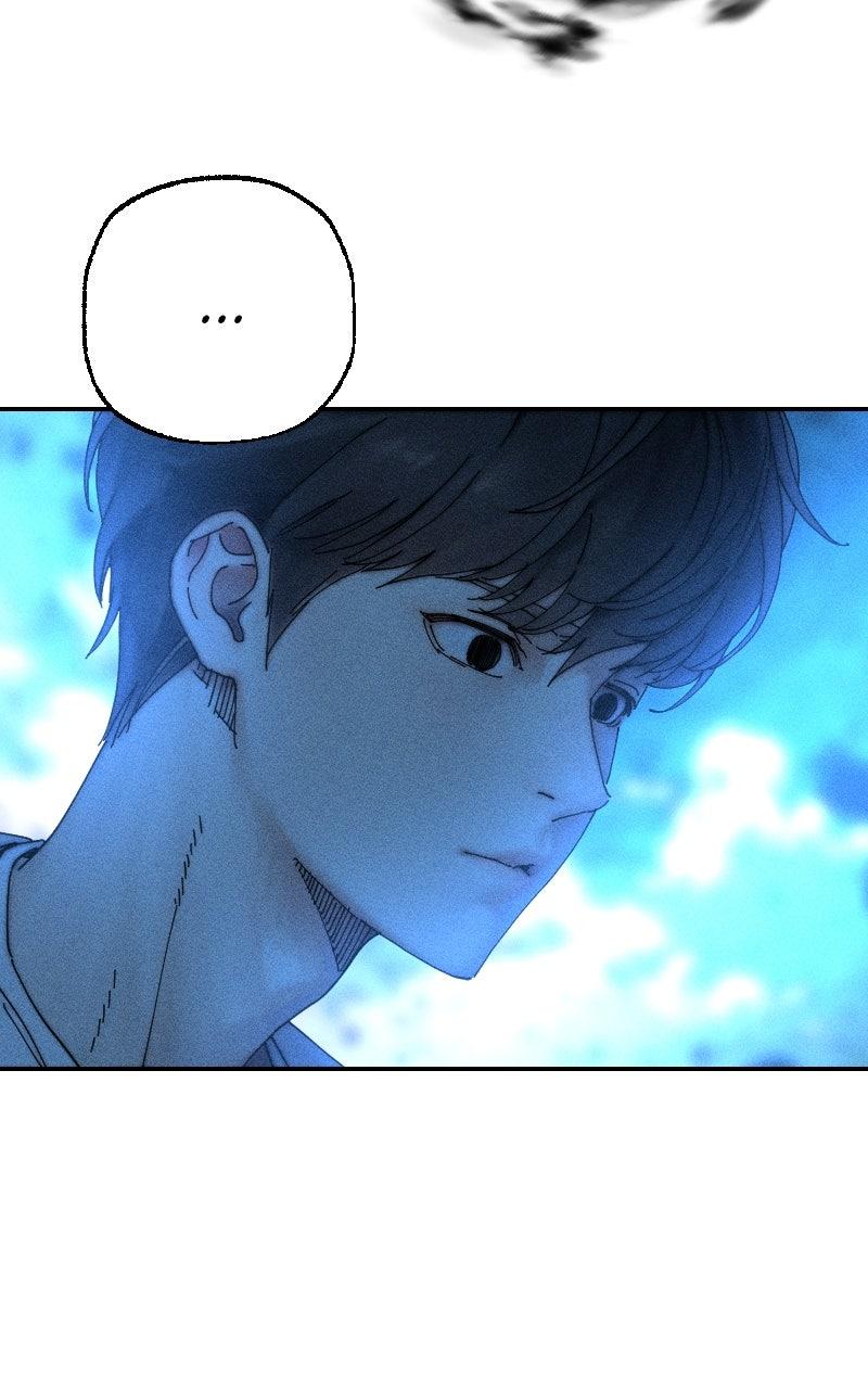 Cryptid Chapter 37 - Page 7