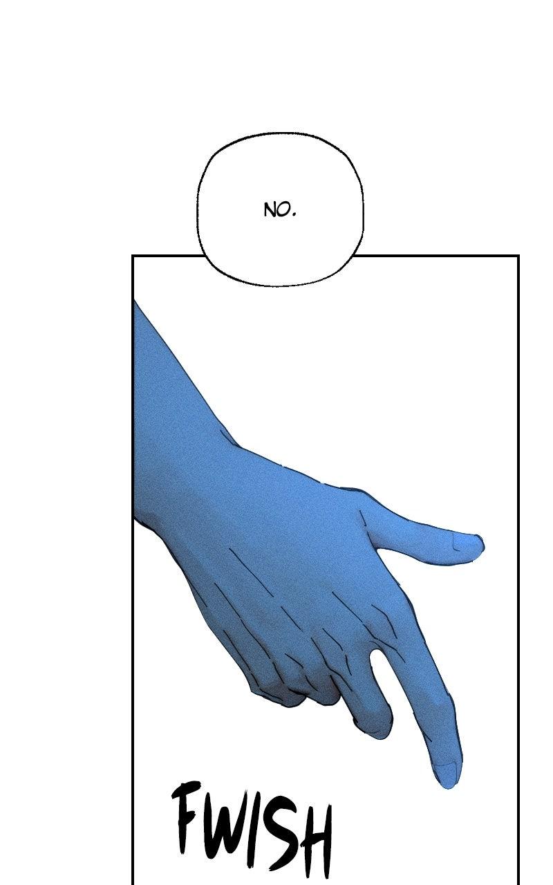 Cryptid Chapter 37 - Page 8