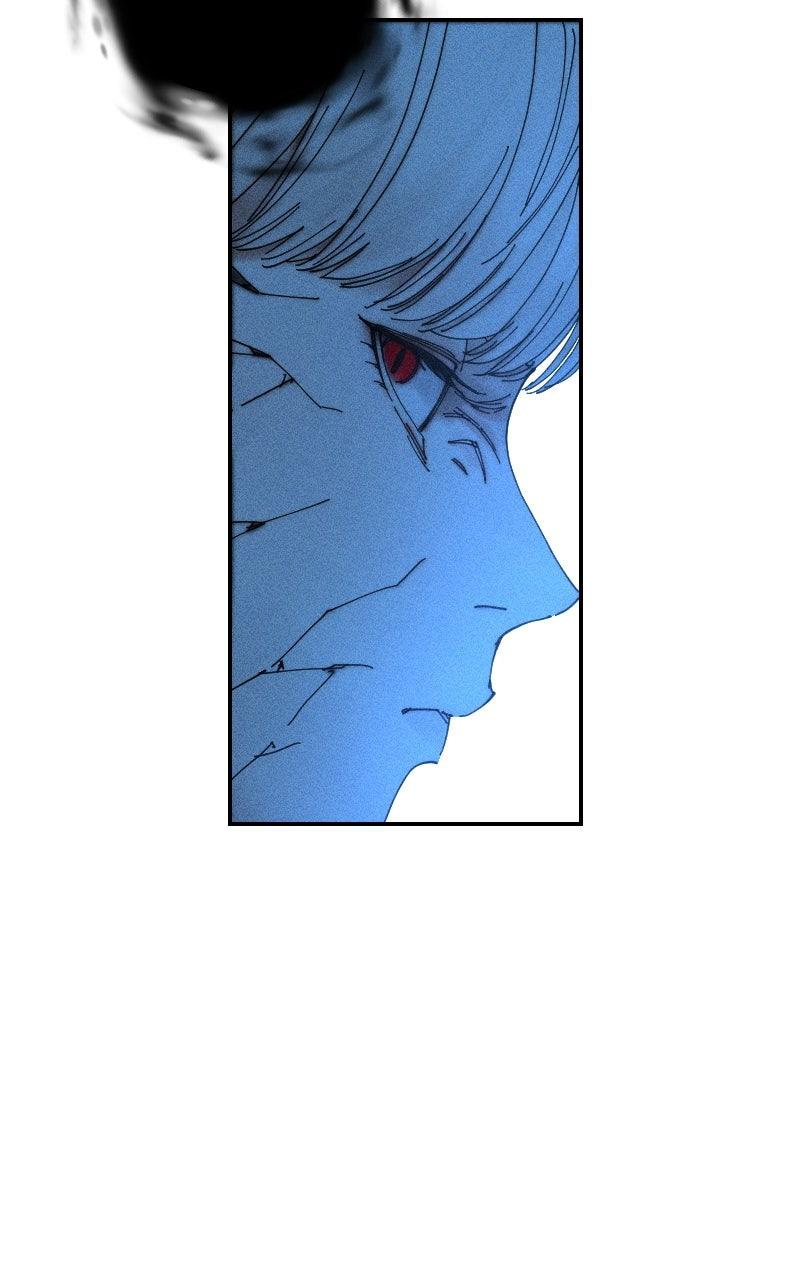 Cryptid Chapter 37 - Page 13