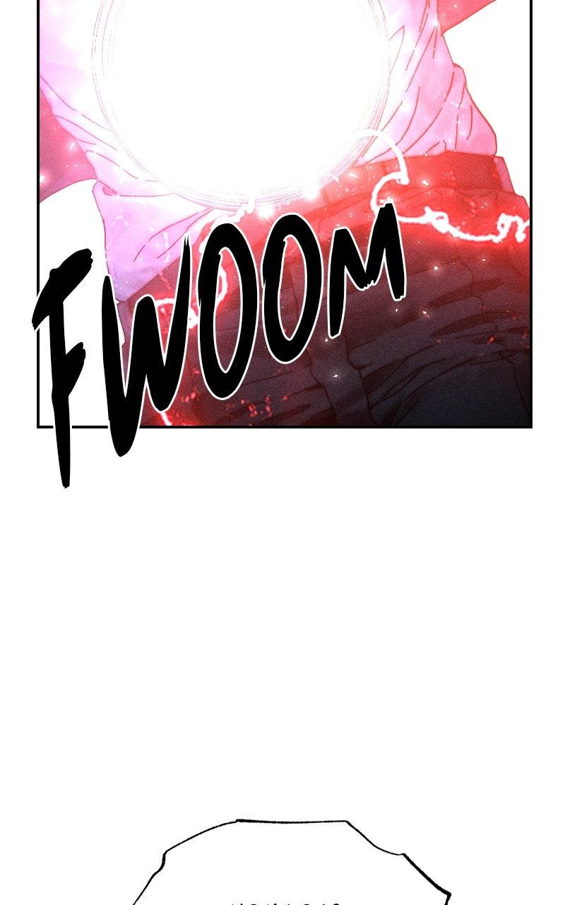 Cryptid Chapter 37 - Page 17