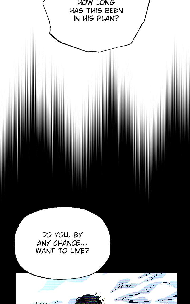 Cryptid Chapter 37 - Page 18