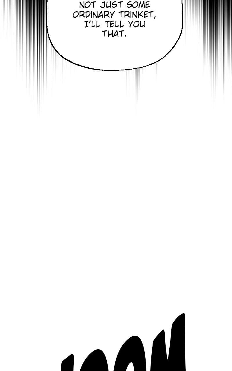 Cryptid Chapter 37 - Page 23