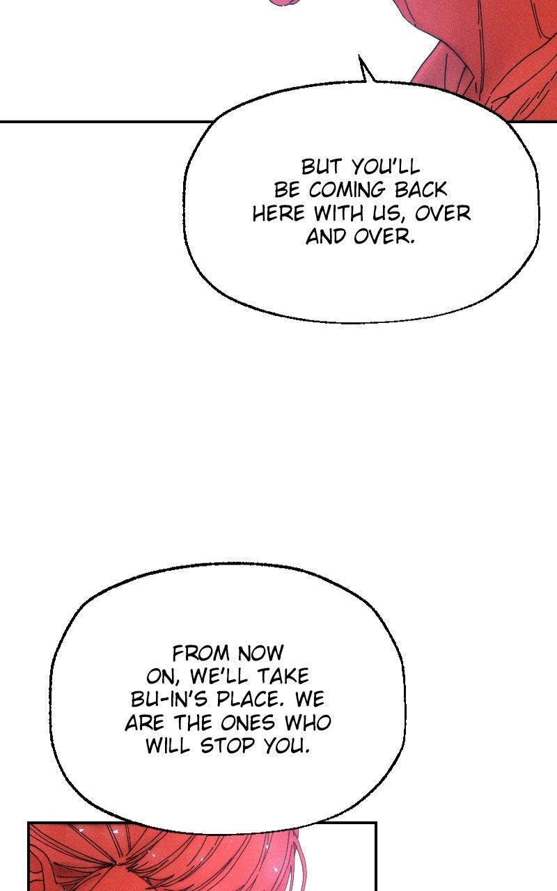 Cryptid Chapter 37 - Page 38