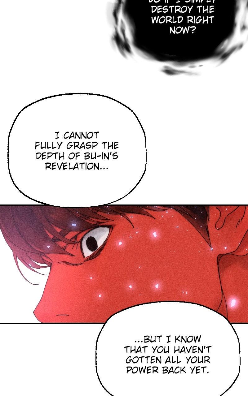 Cryptid Chapter 37 - Page 41