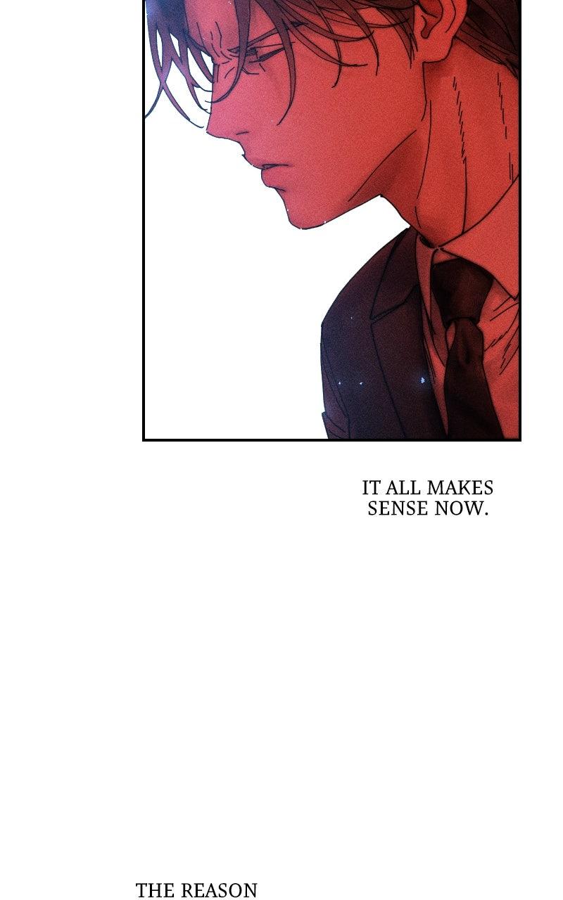 Cryptid Chapter 37 - Page 47