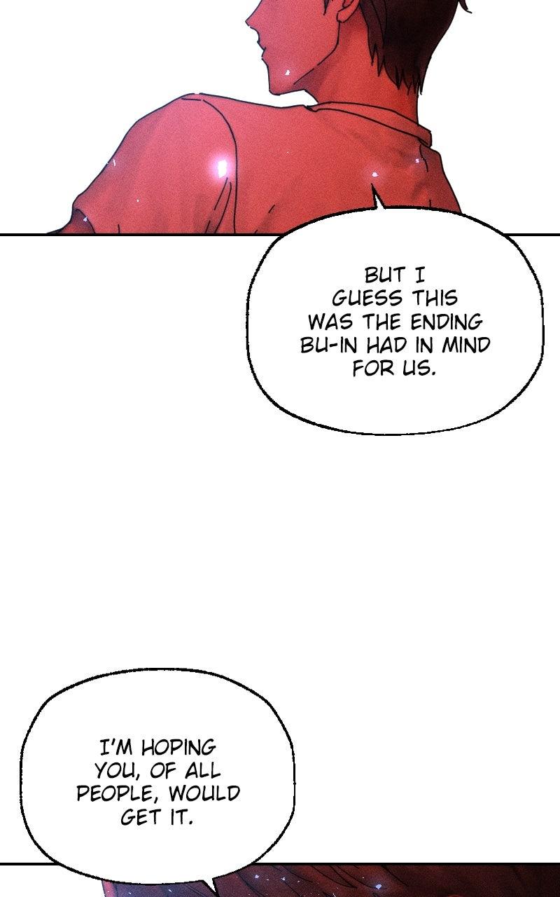 Cryptid Chapter 37 - Page 58