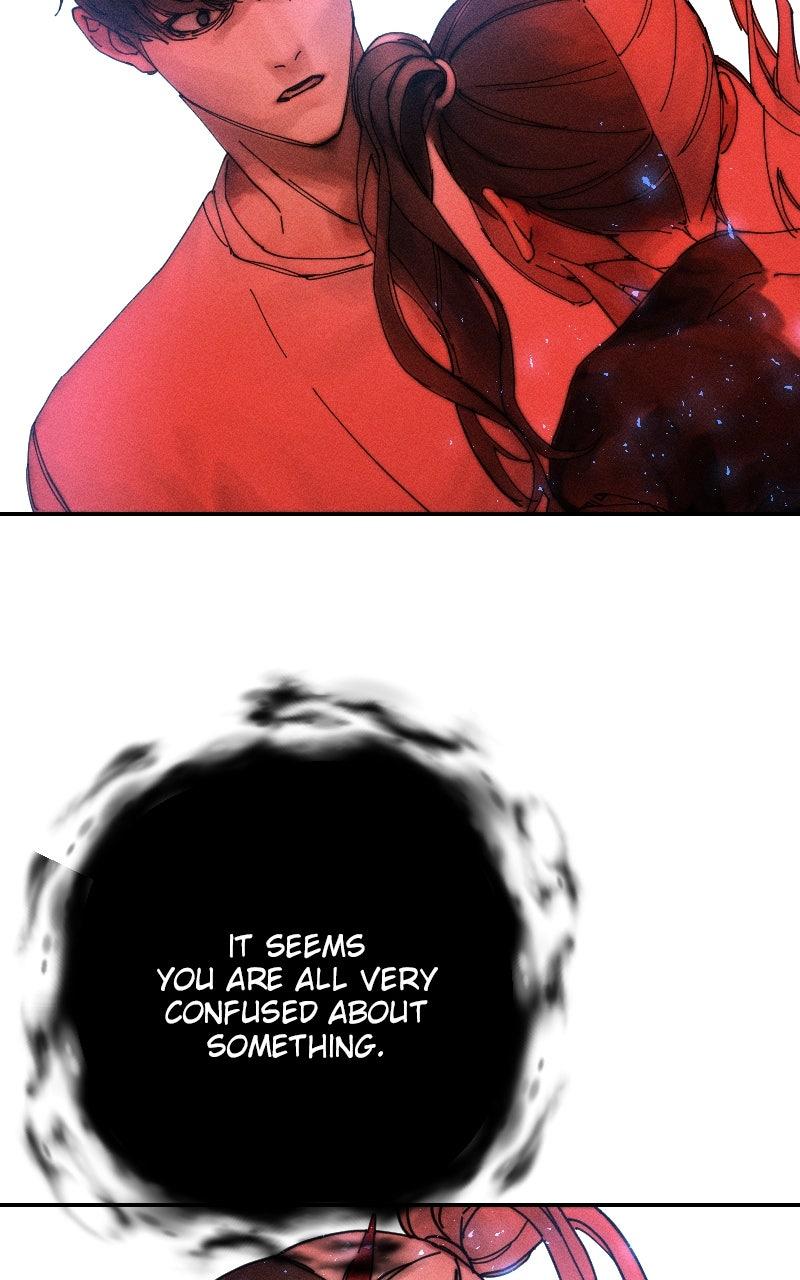 Cryptid Chapter 37 - Page 63