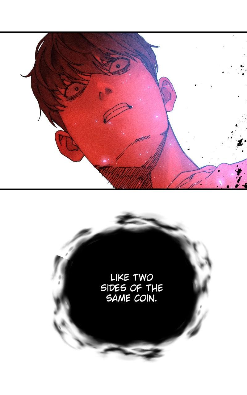 Cryptid Chapter 37 - Page 65