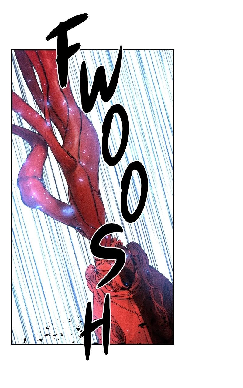 Cryptid Chapter 37 - Page 66