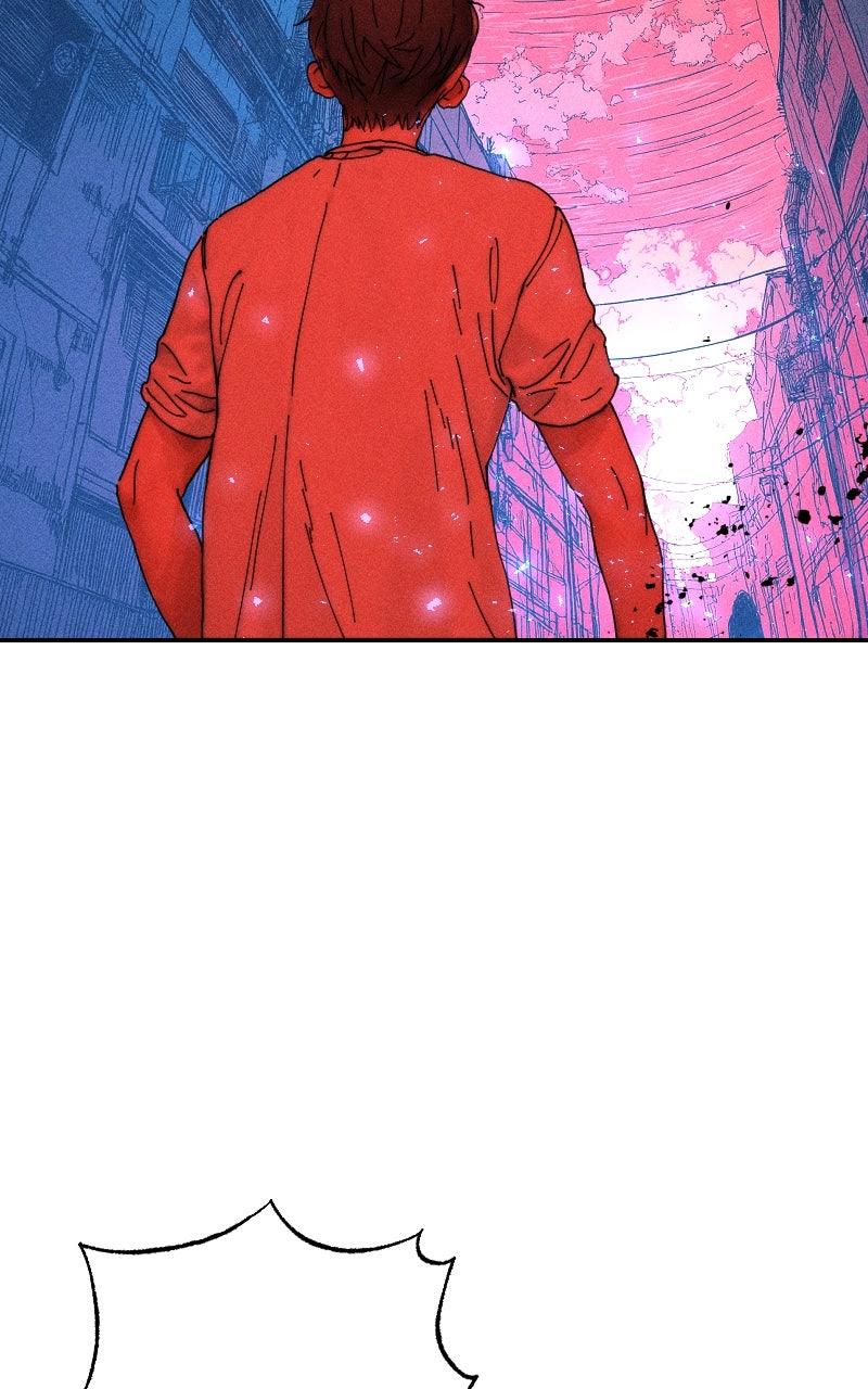 Cryptid Chapter 37 - Page 70