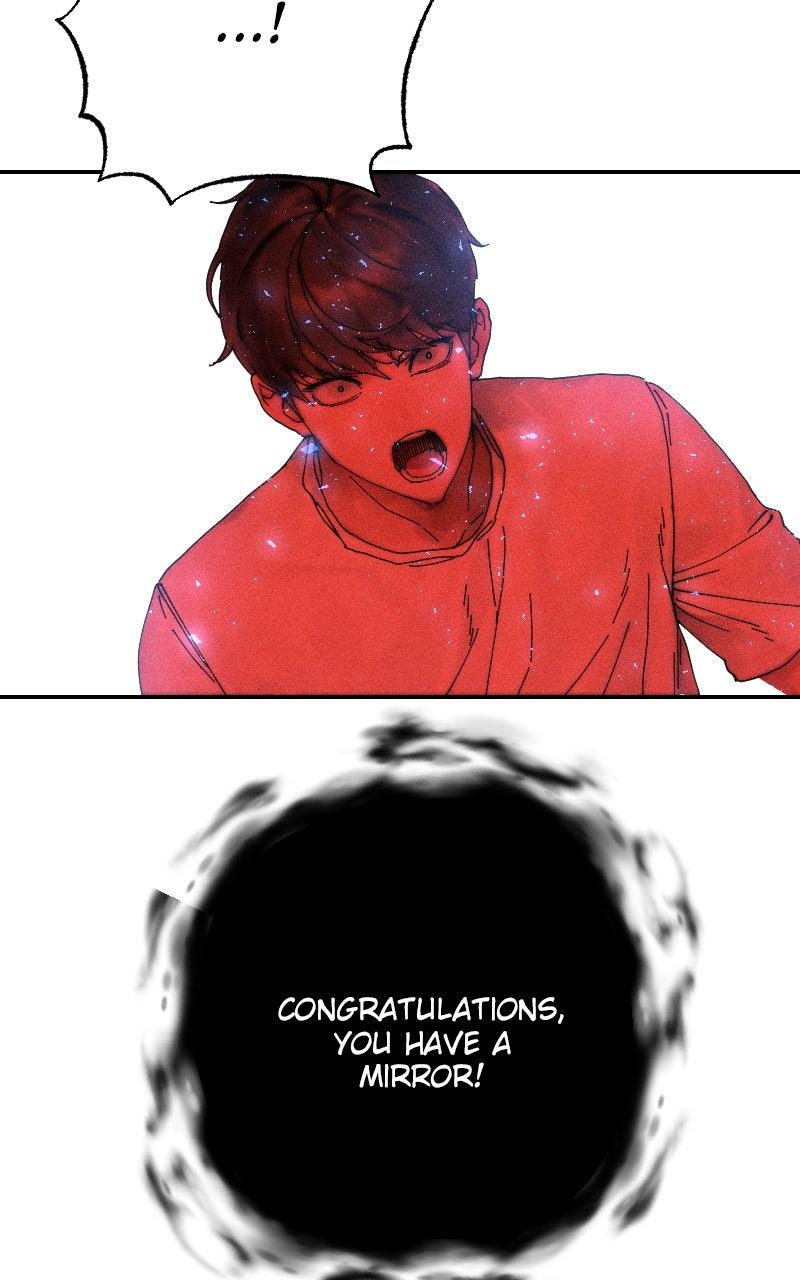 Cryptid Chapter 37 - Page 71