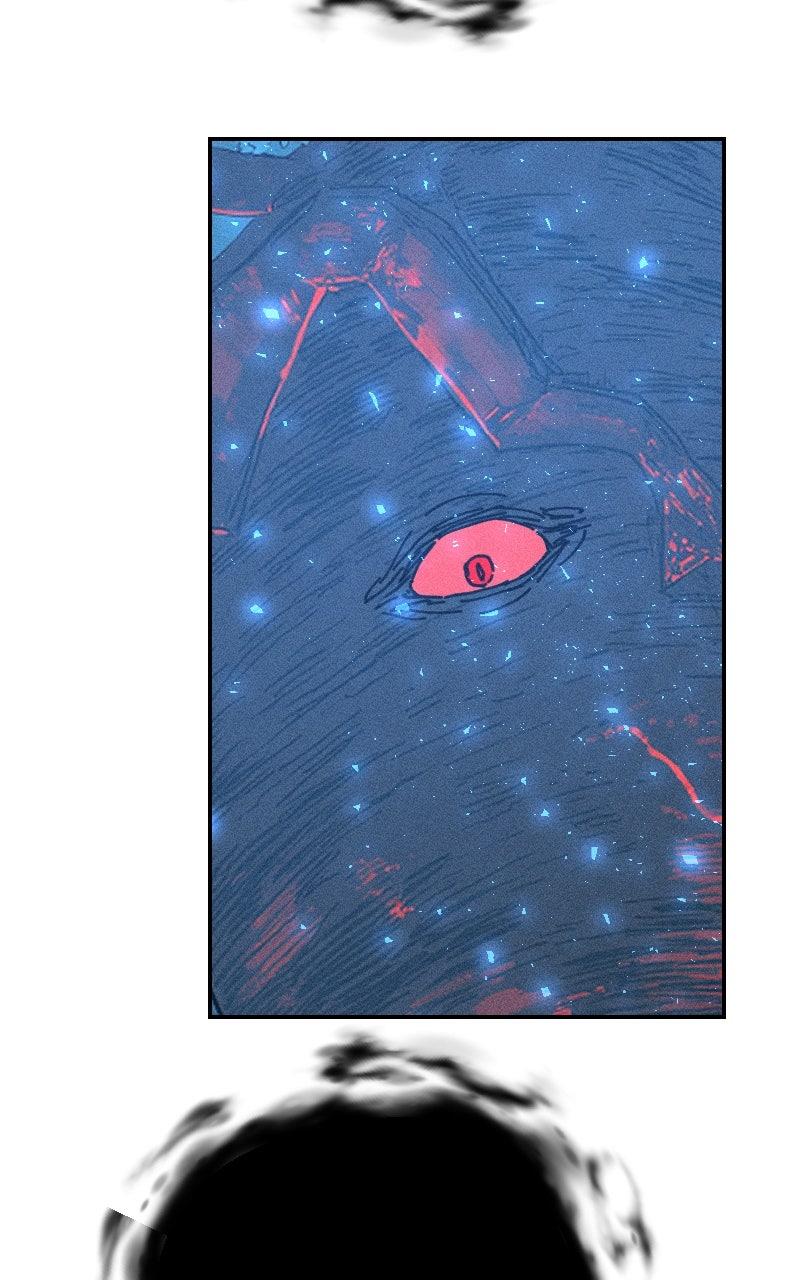 Cryptid Chapter 37 - Page 72