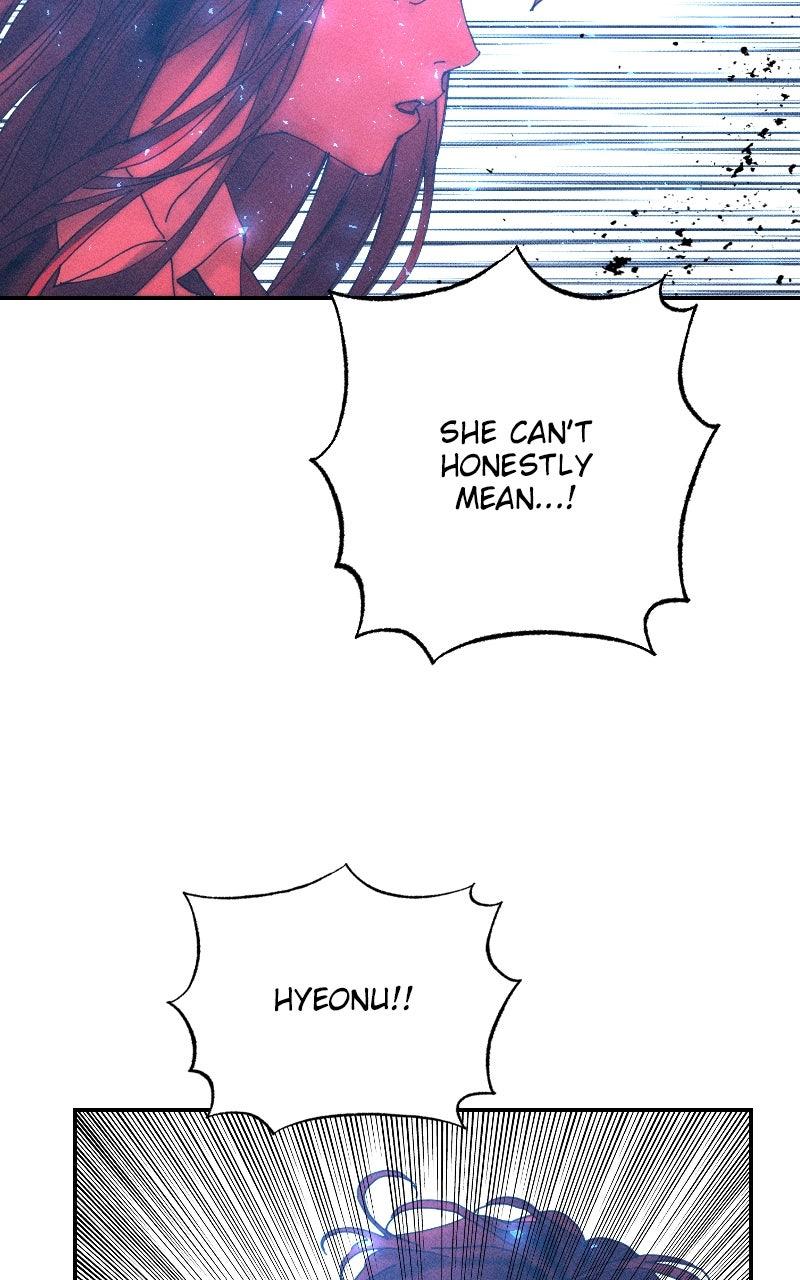 Cryptid Chapter 37 - Page 75