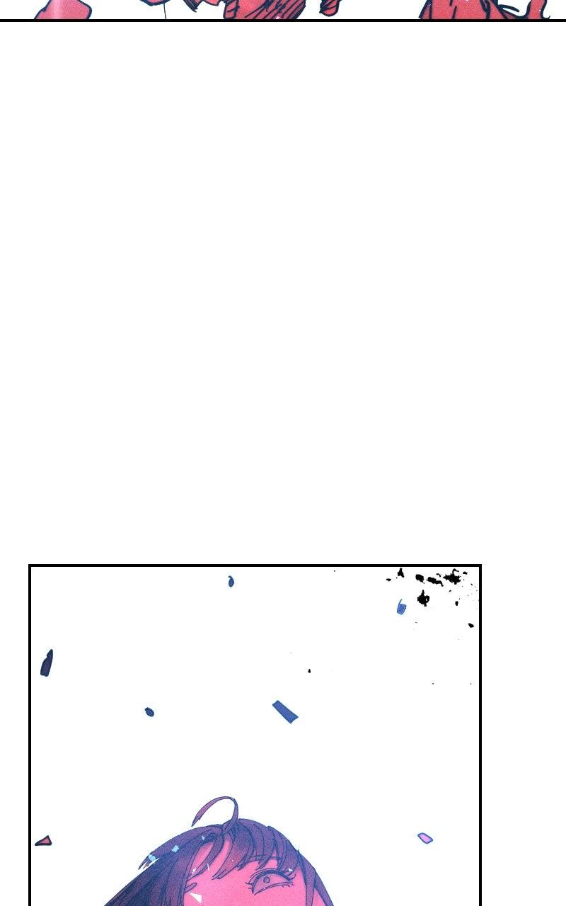 Cryptid Chapter 37 - Page 81