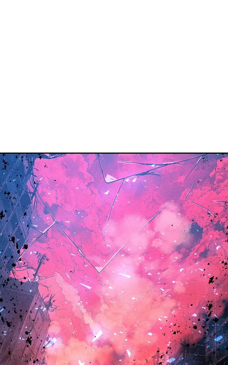 Cryptid Chapter 37 - Page 84