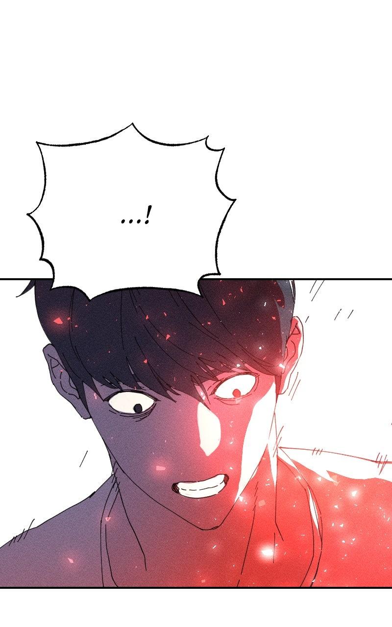 Cryptid Chapter 37 - Page 95