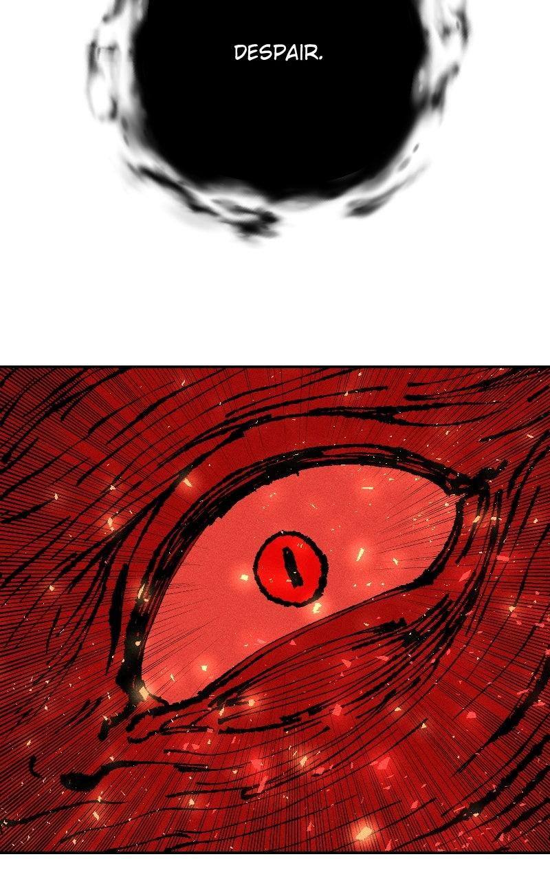 Cryptid Chapter 37 - Page 103