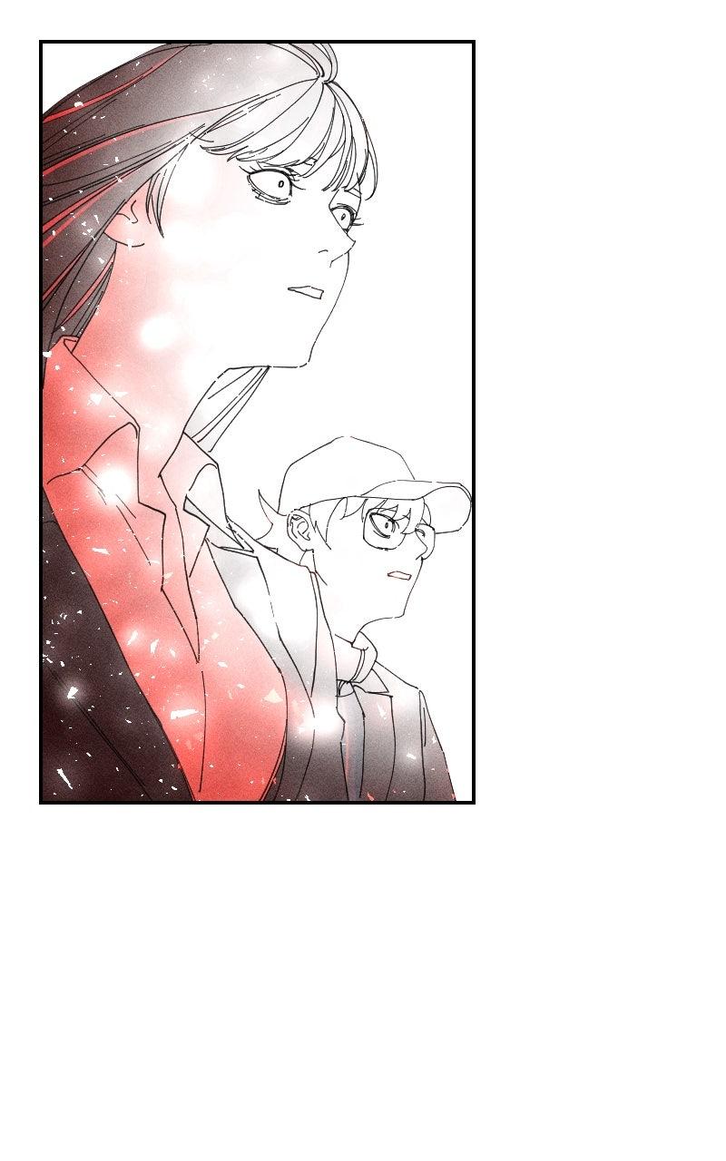 Cryptid Chapter 37 - Page 108