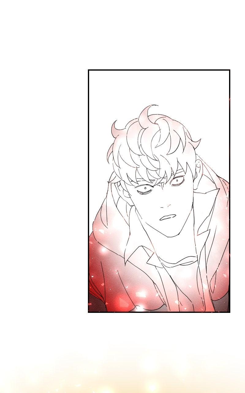 Cryptid Chapter 37 - Page 109