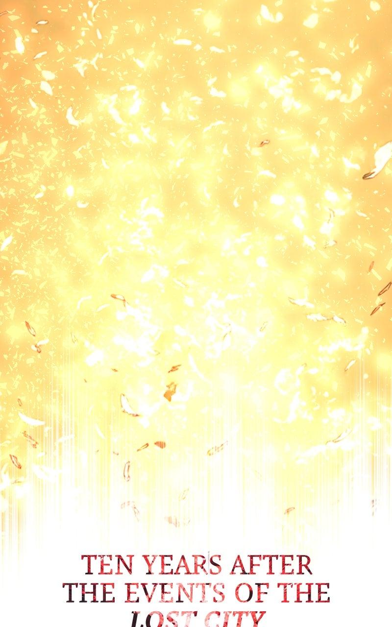 Cryptid Chapter 37 - Page 111