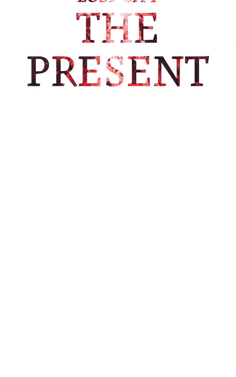 Cryptid Chapter 37 - Page 112