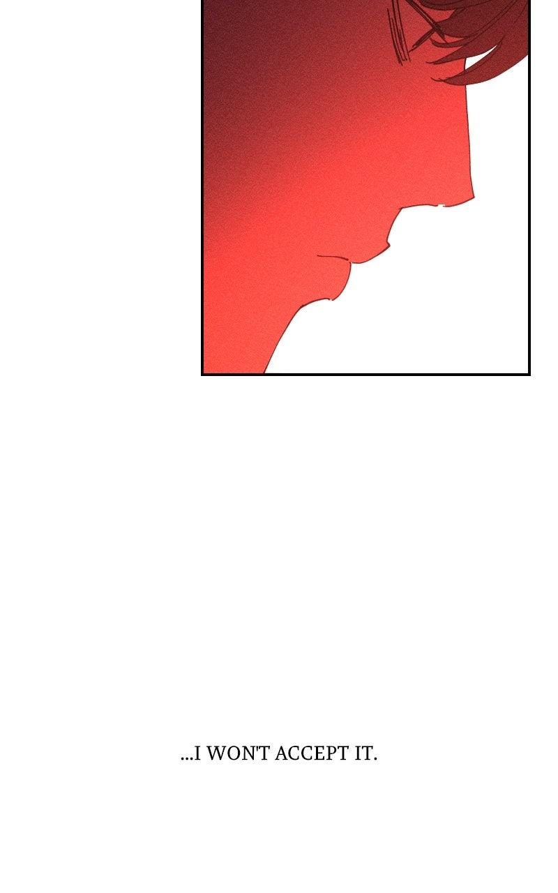 Cryptid Chapter 37 - Page 122