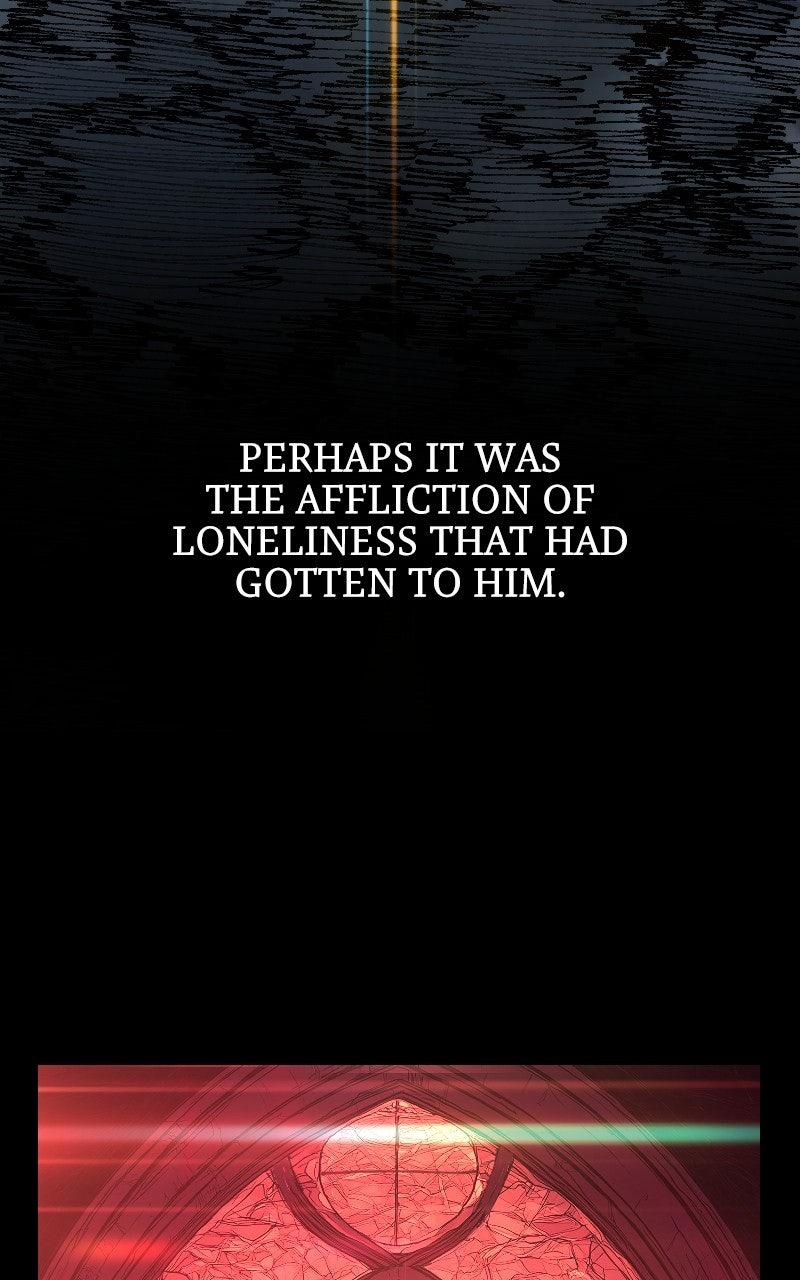 Cryptid Chapter 38 - Page 7