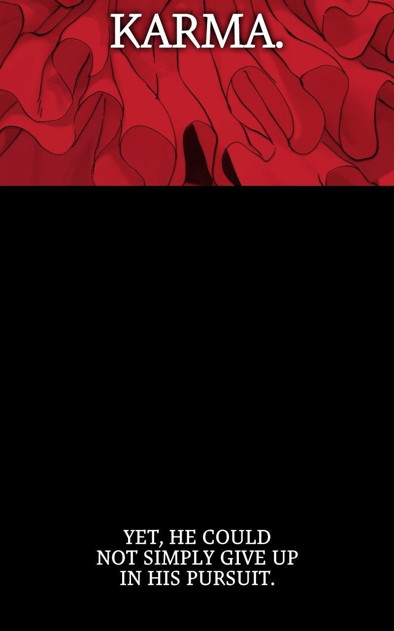 Cryptid Chapter 38 - Page 34