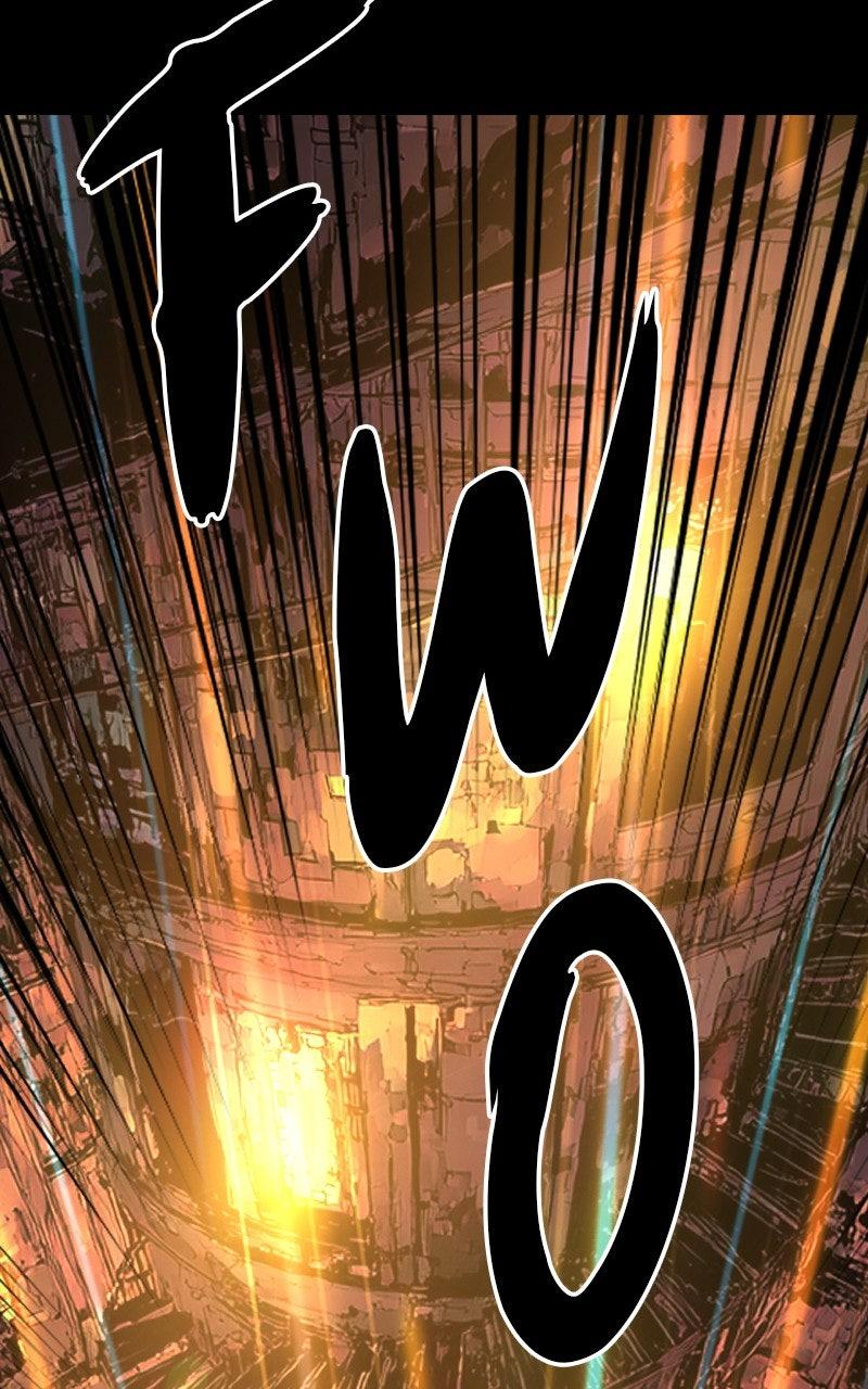 Cryptid Chapter 38 - Page 52