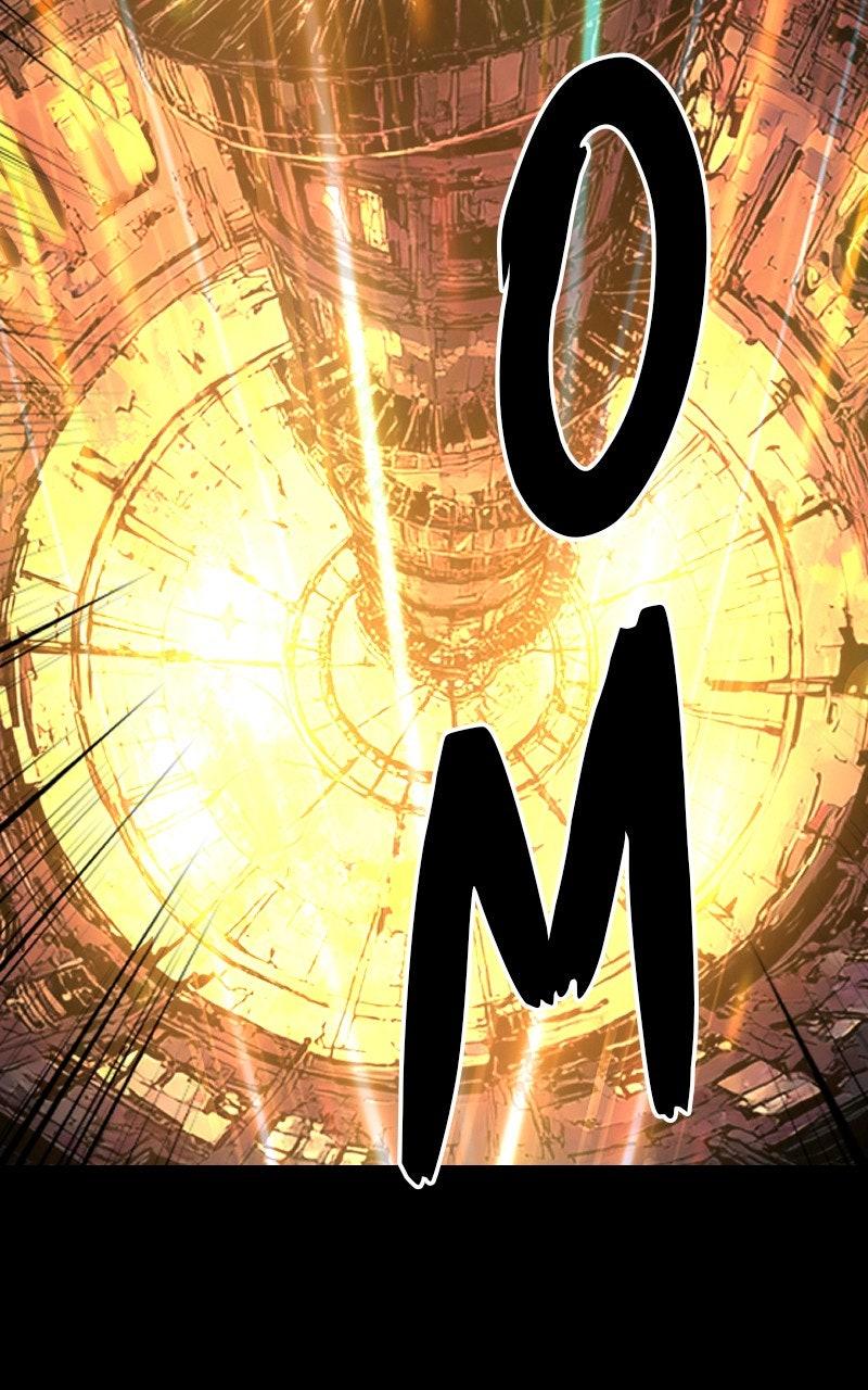 Cryptid Chapter 38 - Page 53