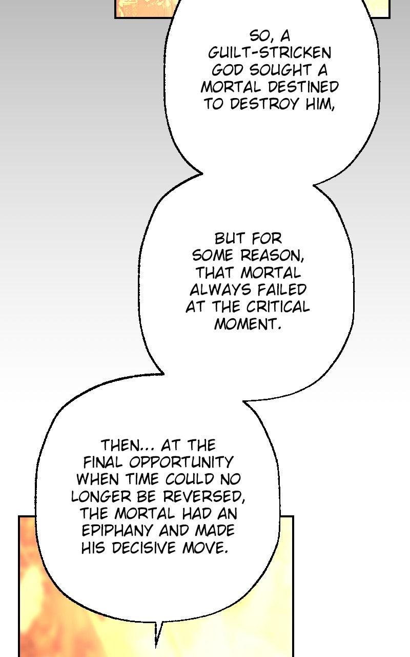 Cryptid Chapter 38 - Page 56