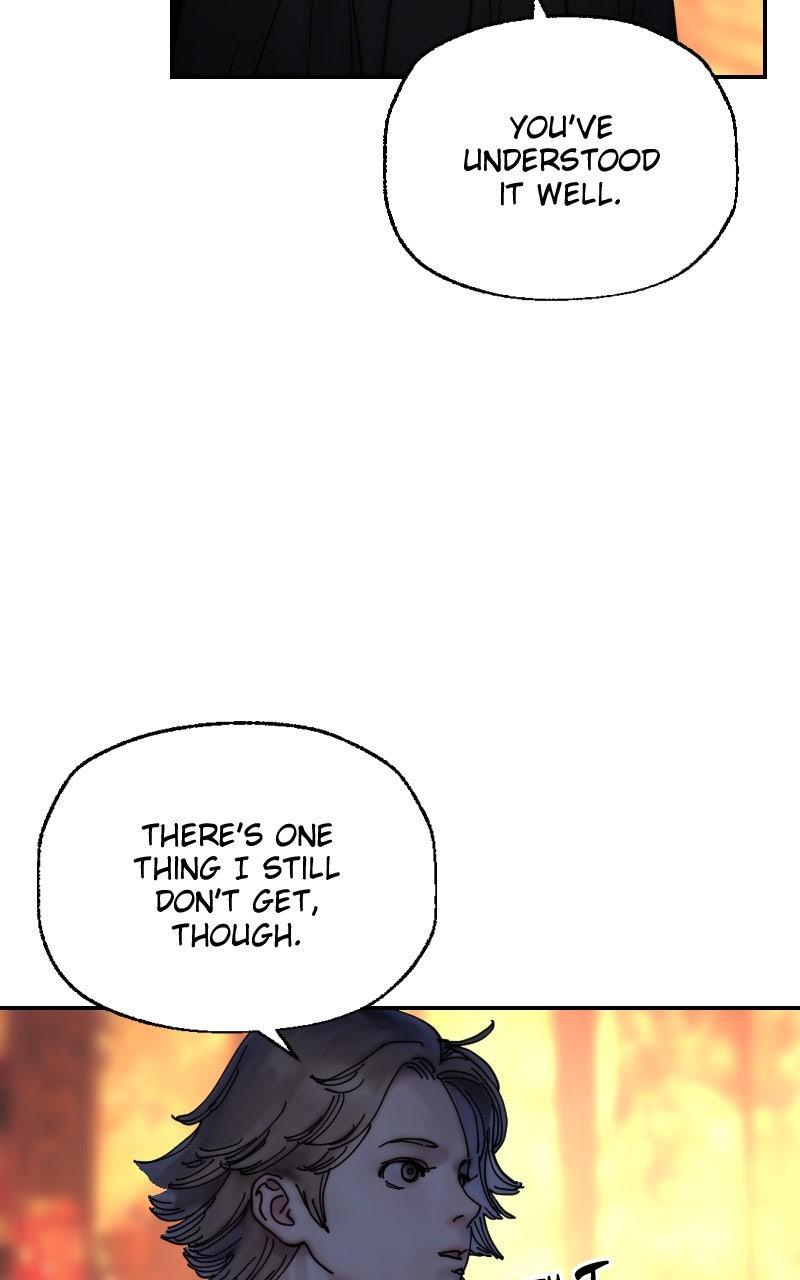 Cryptid Chapter 38 - Page 59